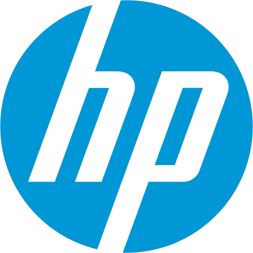 HP bilgisayar