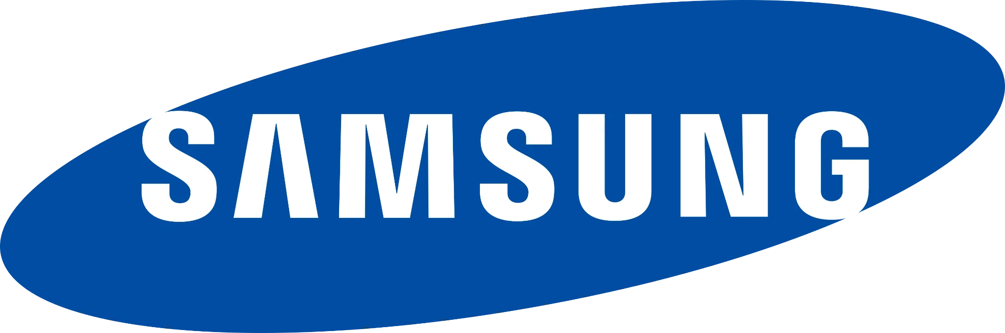 Samsung donanım
