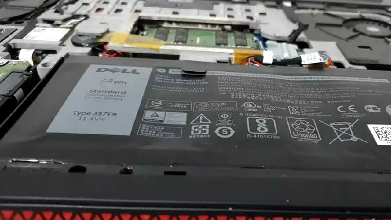 SSD ve RAM yükseltme akademi kapak görseli